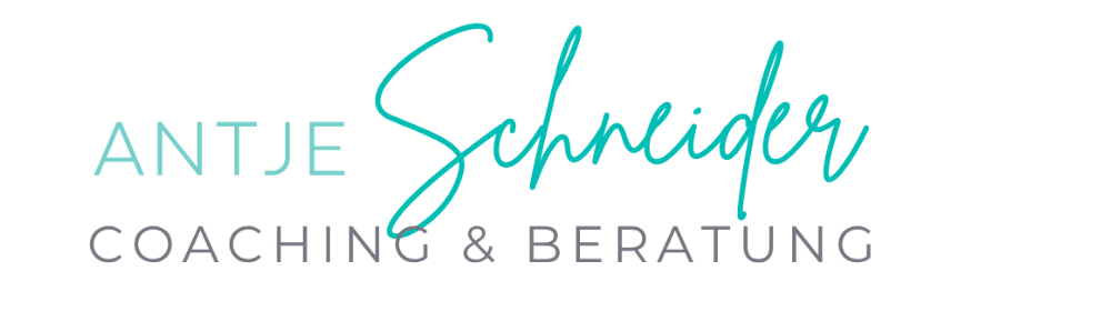website.layout-web.de